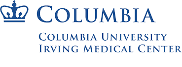 Columbia University Irving Medical Center