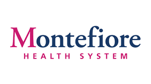 Montefiore Health System