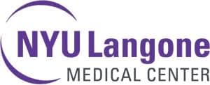 NYU Langone Medical Center